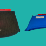 Protecting Your Tush During Travels